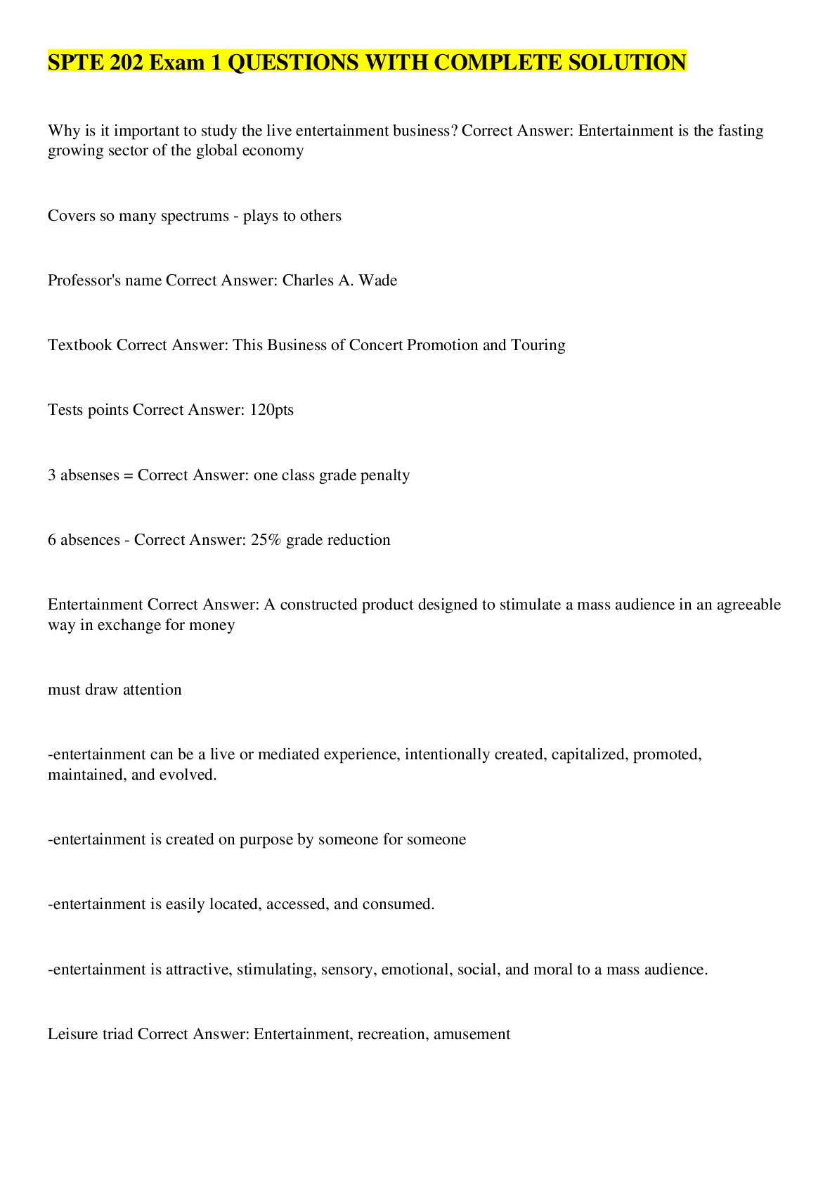 document-preview